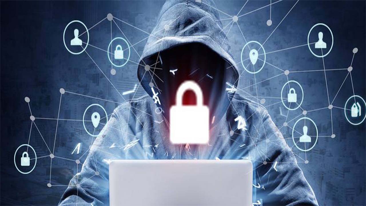 关闭Windows系统自带的病毒和威胁防护